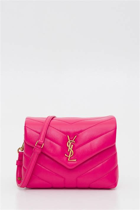 ysl toy lou lou|ysl toy loulou sale.